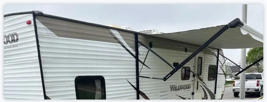 Electrical Service