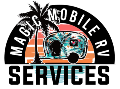 Awesome Logo