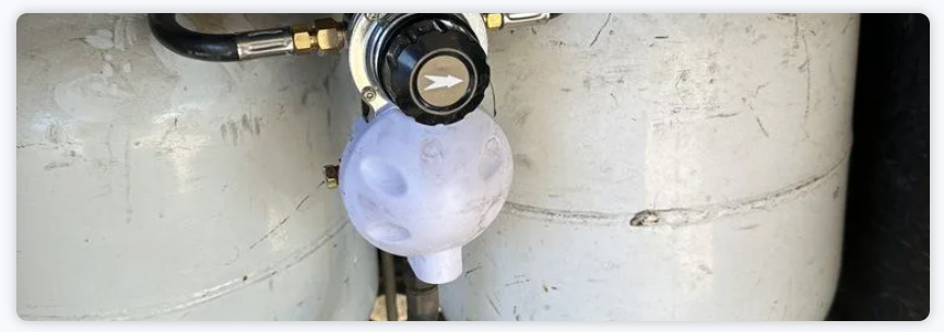 Electrical Service